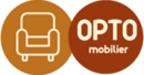 Opto_mobilier