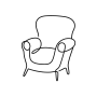 icon-fauteuil