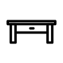 icon-table